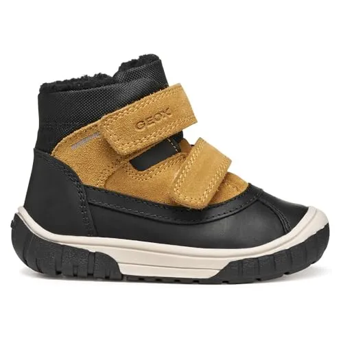 Geox Baby B Omar WPF 3