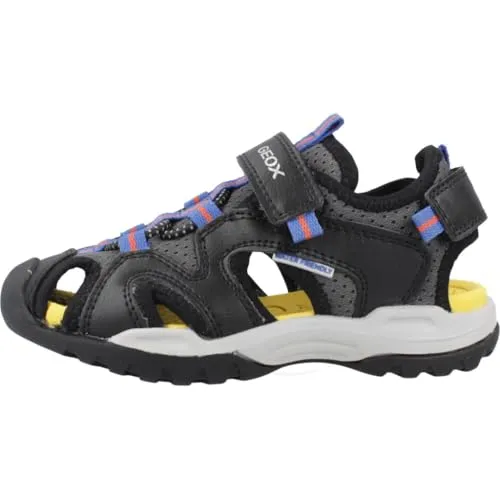 Geox J Borealis B 2