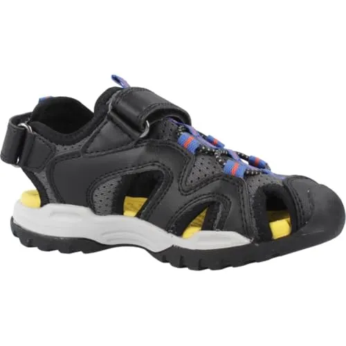 Geox J Borealis B 5