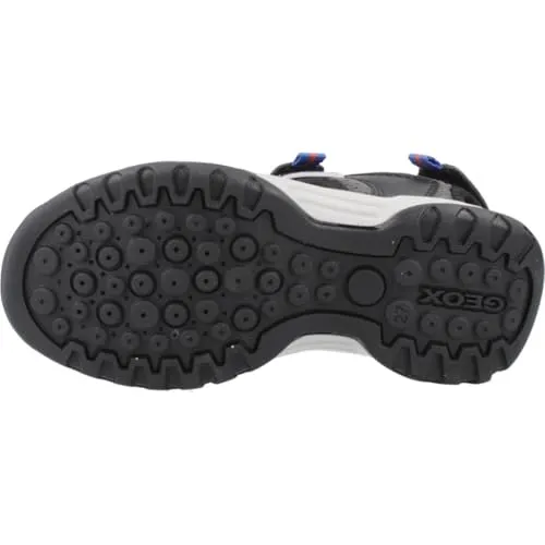 Geox J Borealis B 6