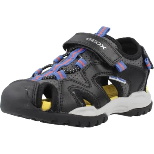 Geox J Borealis B