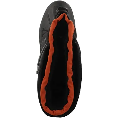 Geox J Bunshee Pg Boy B A 2