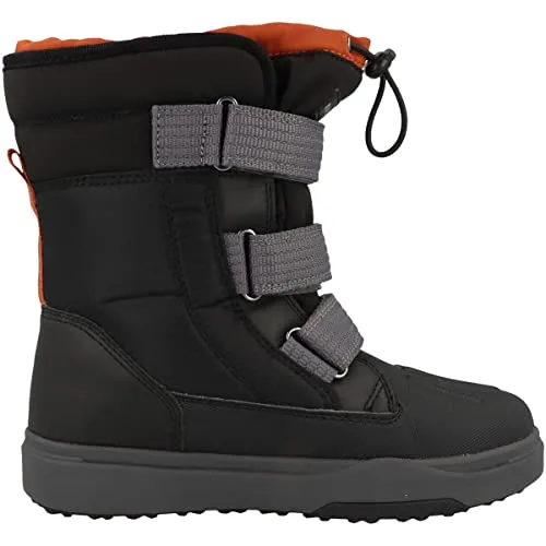 Geox J Bunshee Pg Boy B A 3