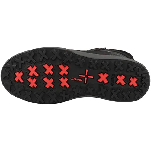Geox J Bunshee Pg Boy B A 5