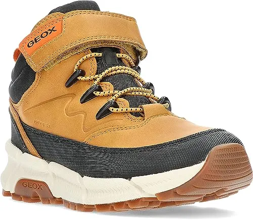 Geox J FLEXYPER PLUS 2