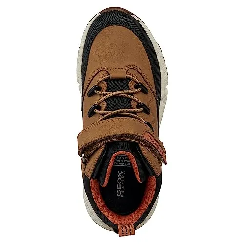 Geox J FLEXYPER PLUS 5