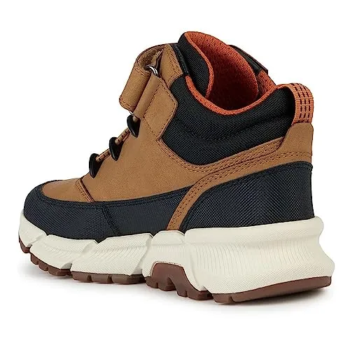 Geox J FLEXYPER PLUS 6