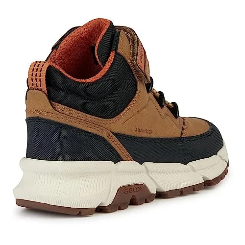 Geox J FLEXYPER PLUS 7