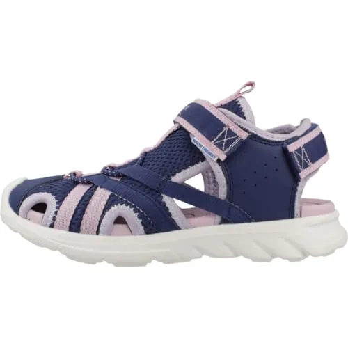 Geox J Sandal Airadyum GI 2