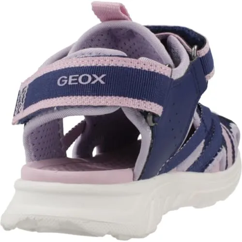 Geox J Sandal Airadyum GI 3