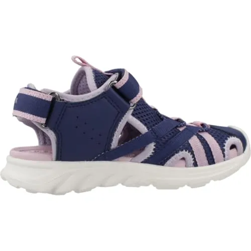 Geox J Sandal Airadyum GI 4