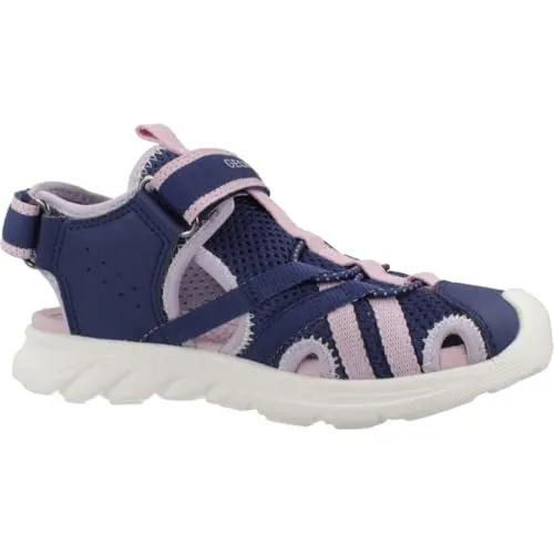 Geox J Sandal Airadyum GI
