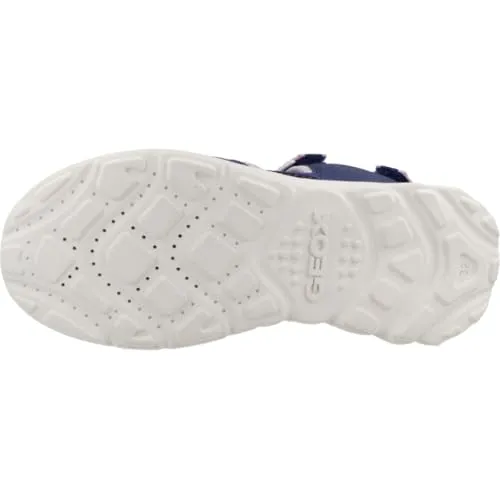 Geox J Sandal Airadyum GI 6