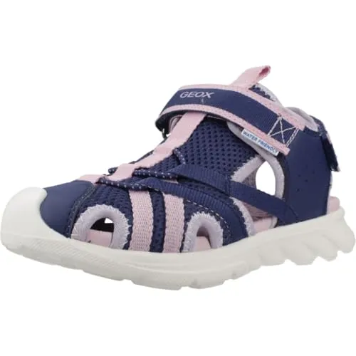 Geox J Sandal Airadyum GI 5