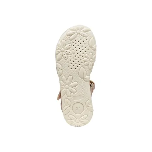 Geox J Sandal Haiti 4