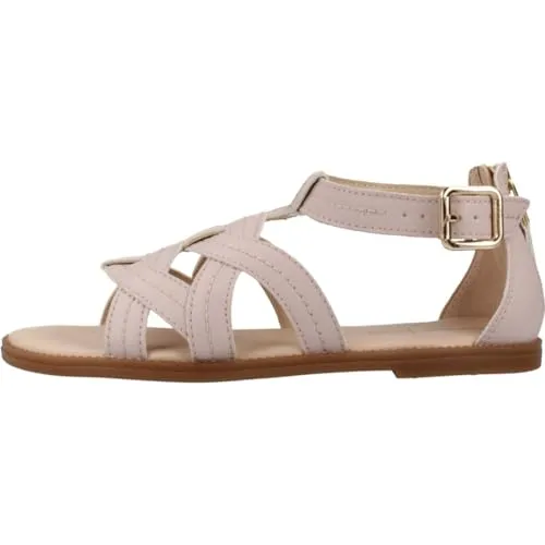 Geox J SANDAL KARLY GIRL 2