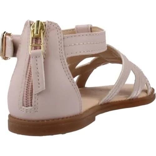 Geox J SANDAL KARLY GIRL 3