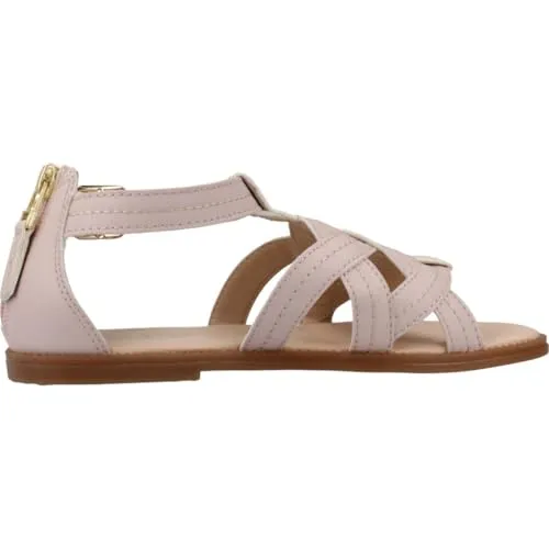 Geox J SANDAL KARLY GIRL 4