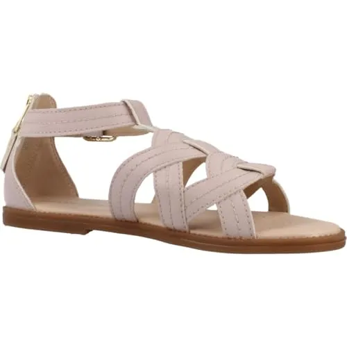 Geox J SANDAL KARLY GIRL 5