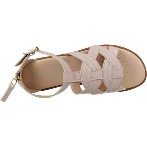 Geox J SANDAL KARLY GIRL 6