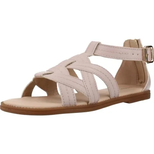 Geox J SANDAL KARLY GIRL