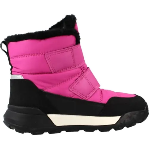 Geox J Trekkup Girl ABX 4