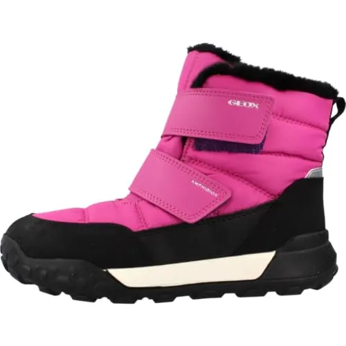 Geox J Trekkyup 2