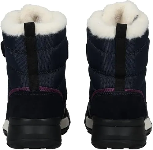 Geox J TrekkYup B ABX 5