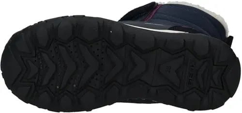 Geox J TrekkYup B ABX 7
