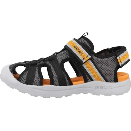 Geox J Vaniett Boy A 2