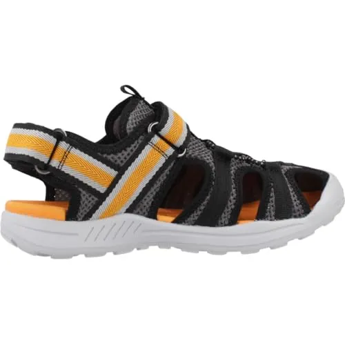 Geox J Vaniett Boy A 4
