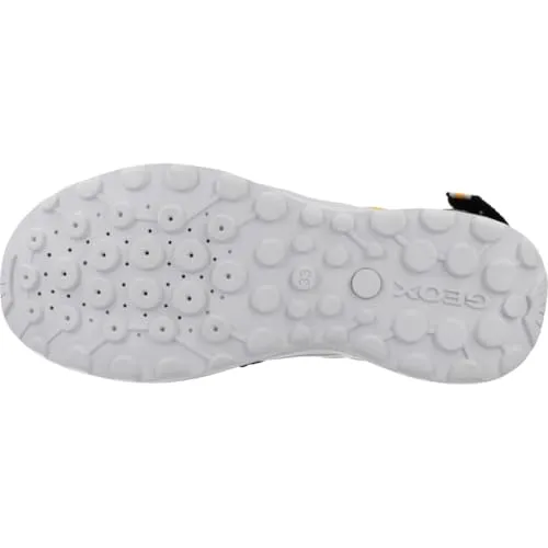 Geox J Vaniett Boy A 6