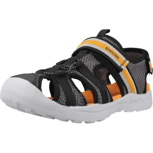 Geox J Vaniett Boy A 5