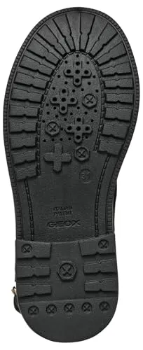 Geox JUNIOR J ECLAIR 2