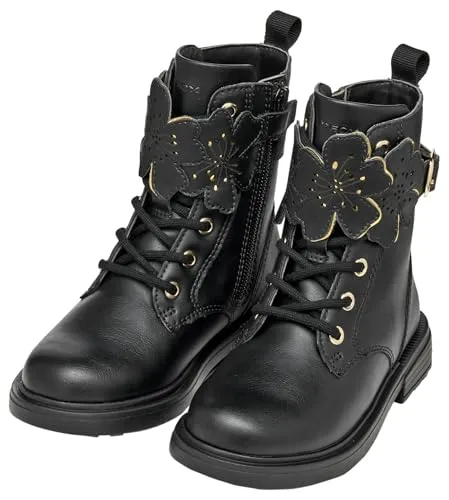Geox JUNIOR J ECLAIR 3