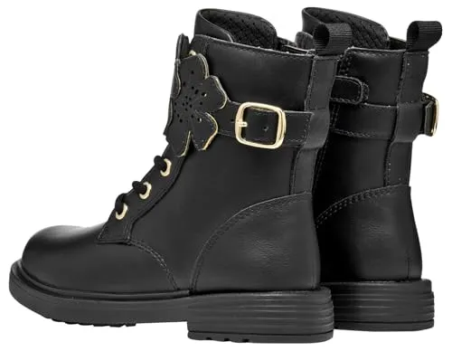 Geox JUNIOR J ECLAIR 4