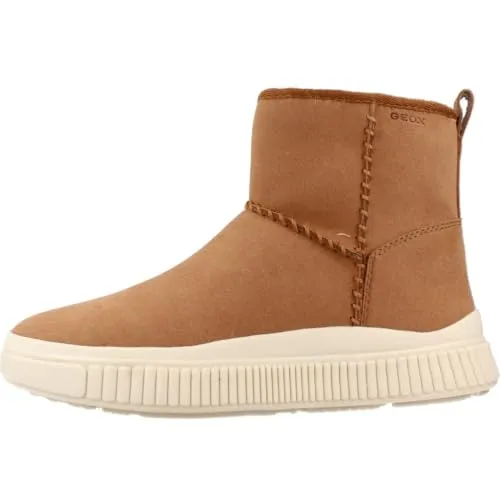 Geox Junior J Laquinny 2