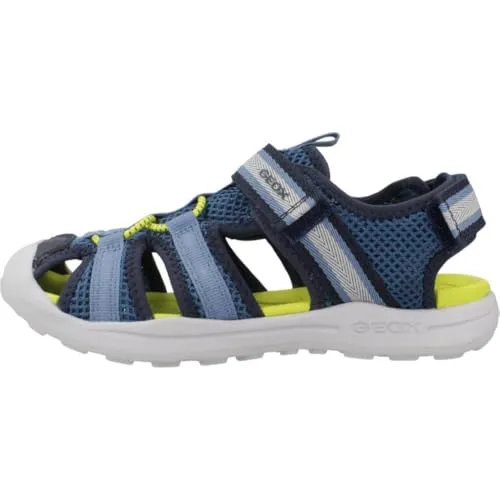 Geox Junior J Vaniett Boy A 2