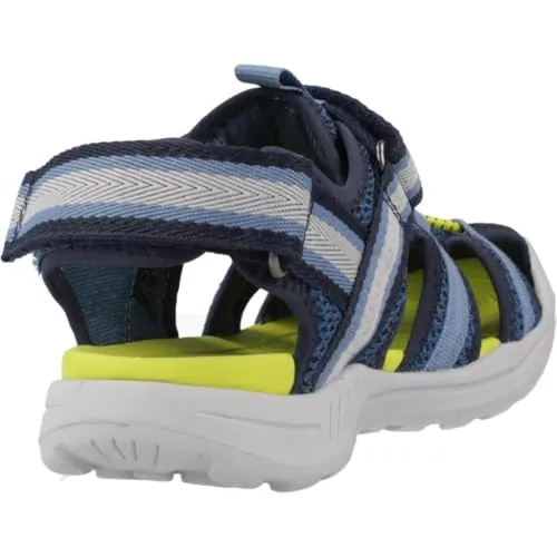 Geox Junior J Vaniett Boy A 3