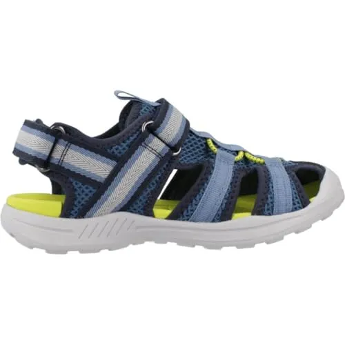 Geox Junior J Vaniett Boy A 4