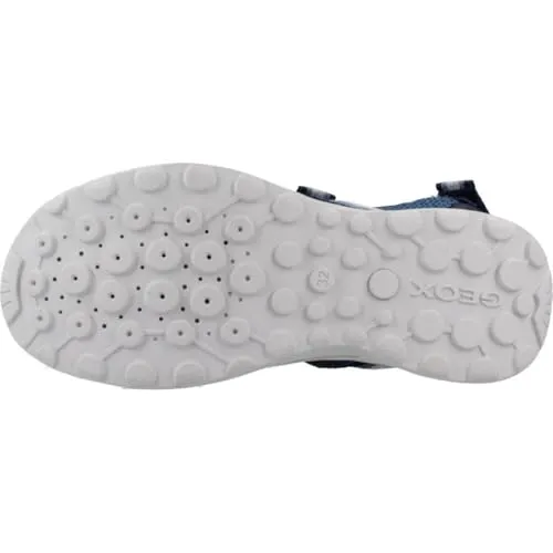 Geox Junior J Vaniett Boy A 6