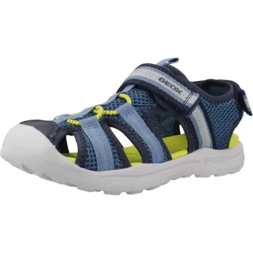 Geox Junior J Vaniett Boy A 5