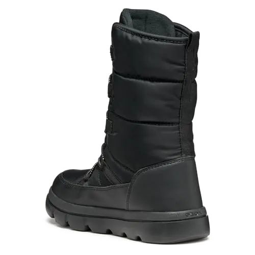 Geox Junior J Willaboom Girl B ABX 4