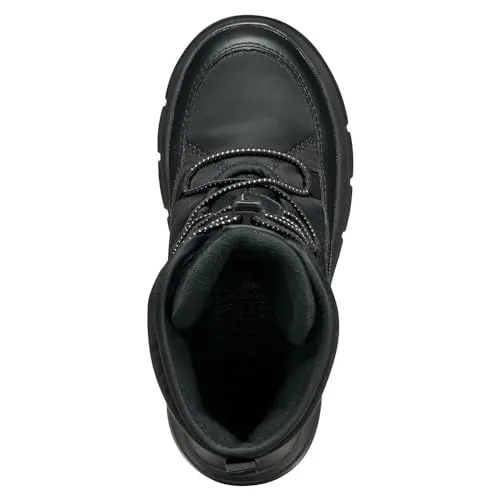 Geox Junior J Willaboom Girl B ABX 6