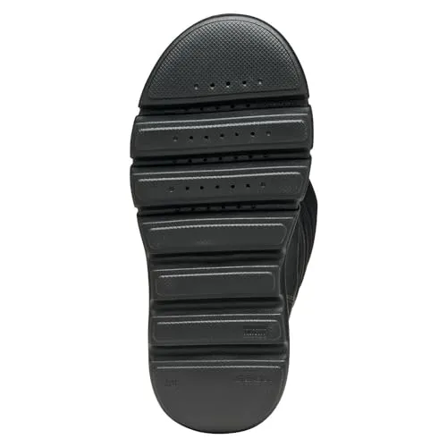 Geox Junior J Willaboom Girl B ABX 7