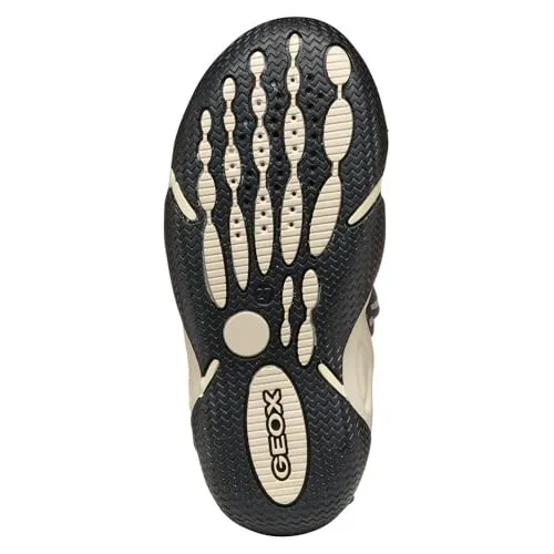 Geox JUNIOR JR WADER A 2