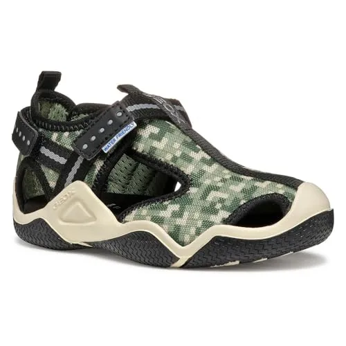 Geox JUNIOR JR WADER A 3