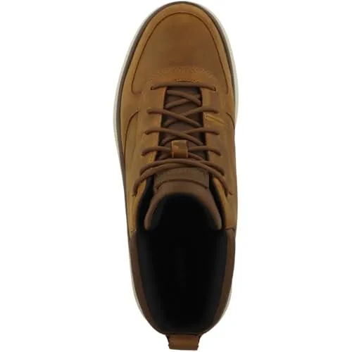 Geox MAN U GRANITO 2