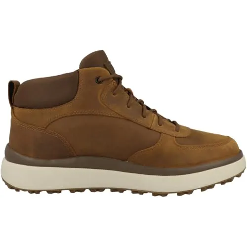Geox MAN U GRANITO 3