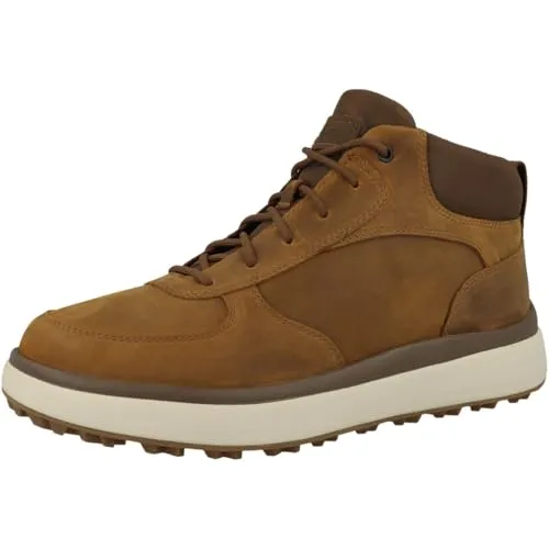 Geox MAN U GRANITO